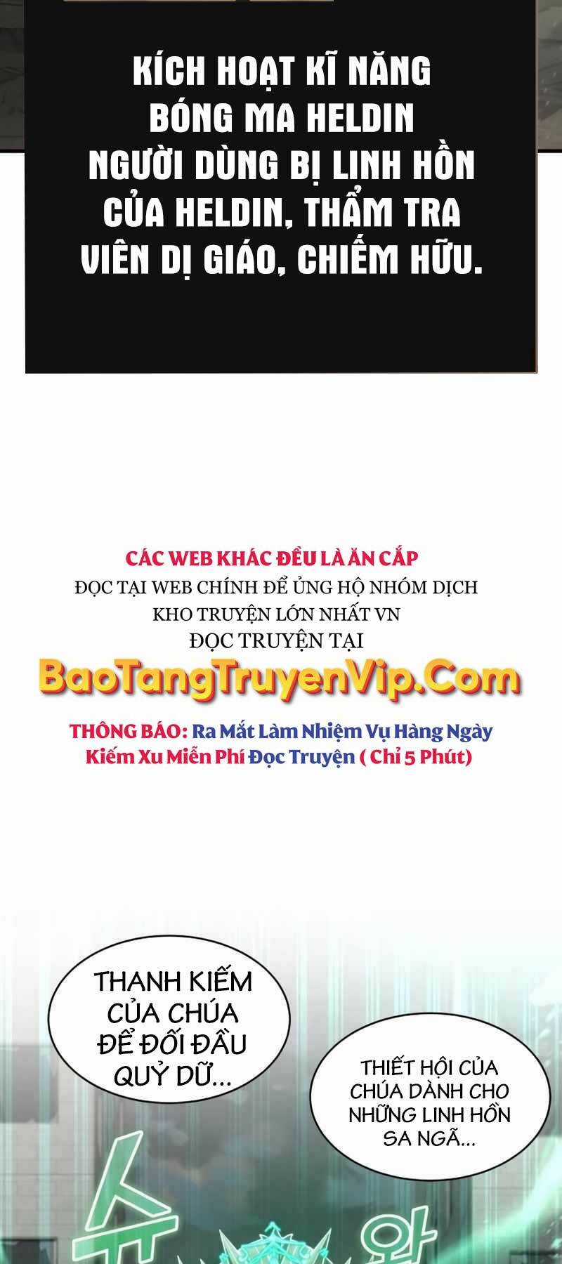 Ván Cược Của Chúa Chapter 5 trang 93