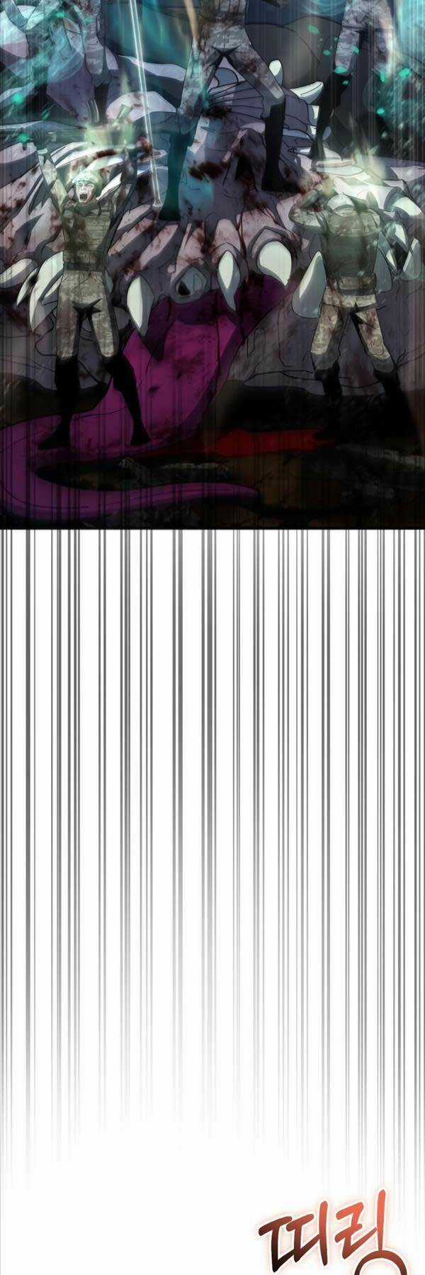 Ván Cược Của Chúa Chapter 6 trang 12