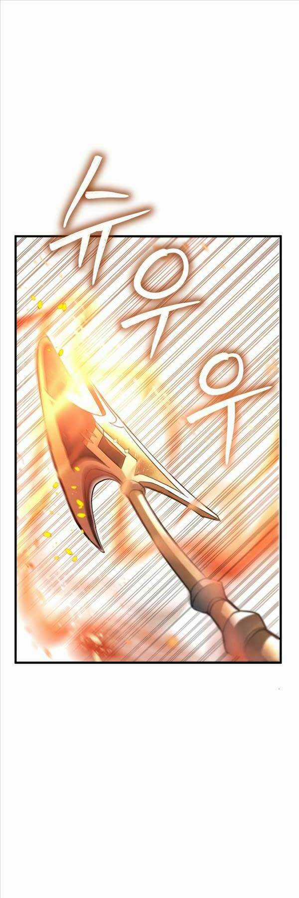 Ván Cược Của Chúa Chapter 6 trang 23