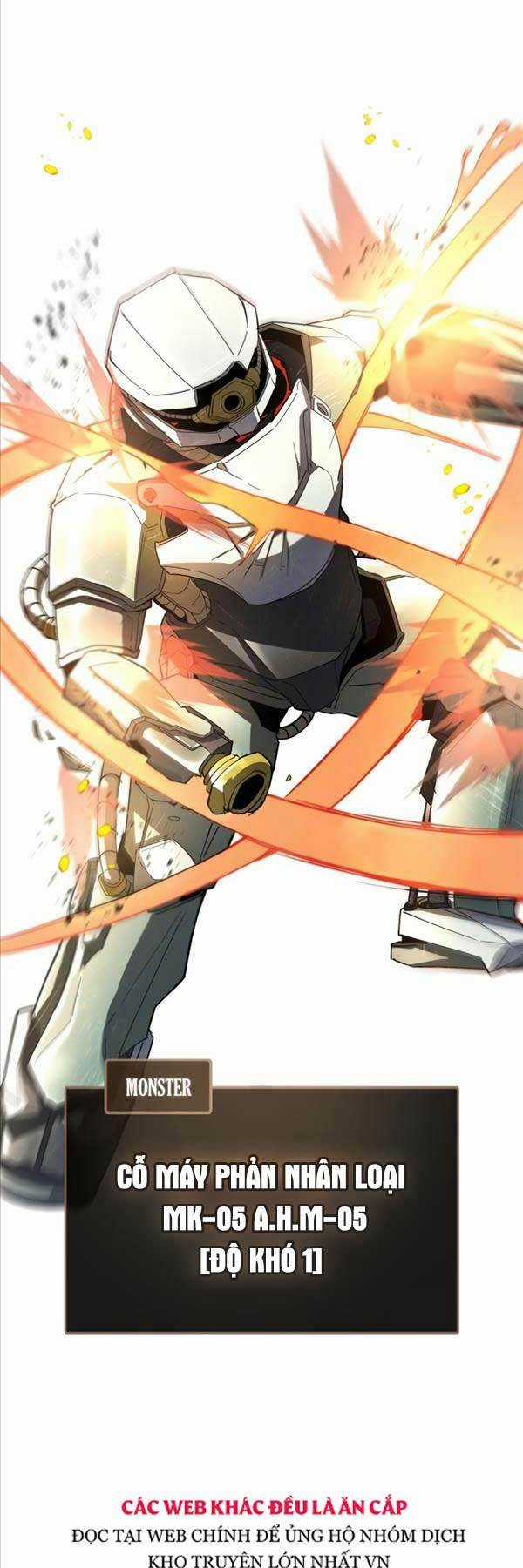 Ván Cược Của Chúa Chapter 6 trang 24