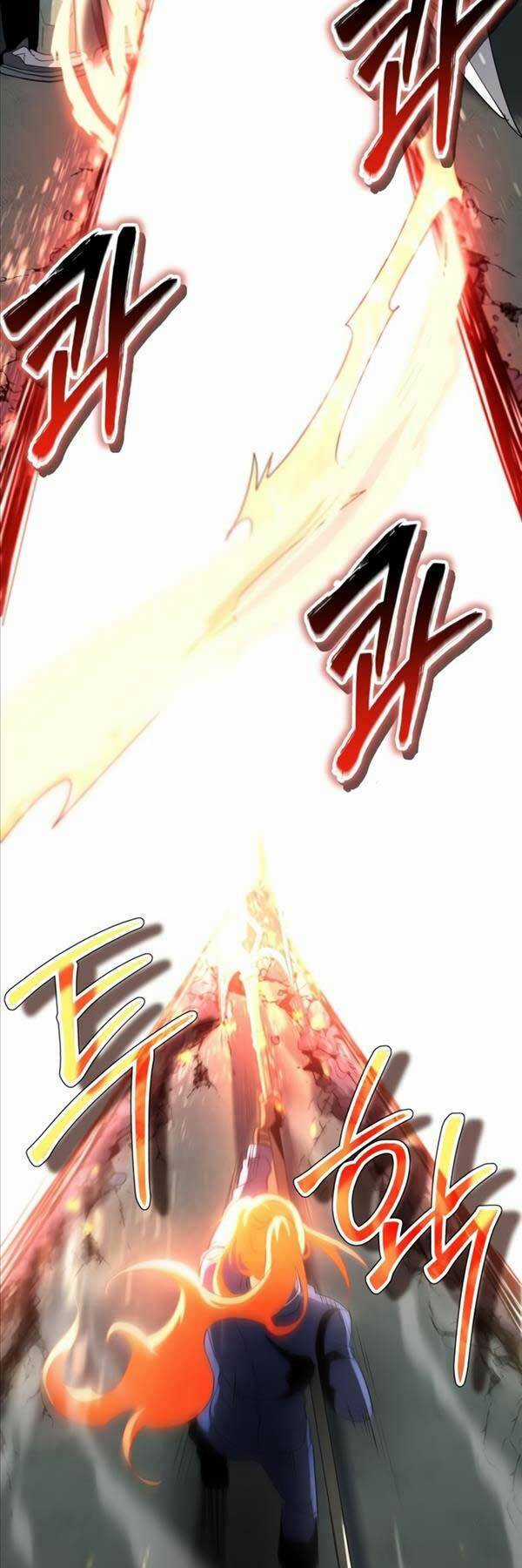 Ván Cược Của Chúa Chapter 6 trang 36