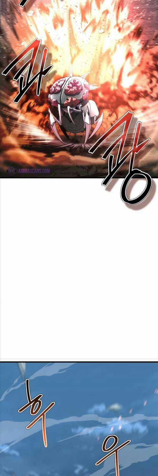 Ván Cược Của Chúa Chapter 6 trang 39