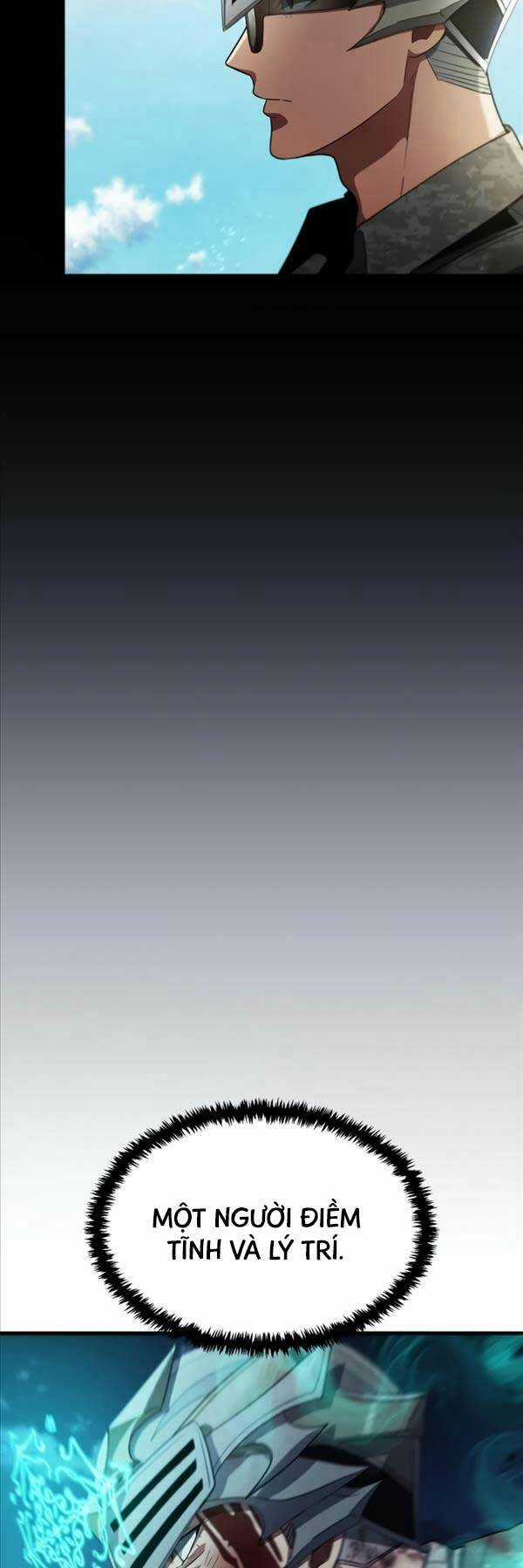 Ván Cược Của Chúa Chapter 6 trang 4