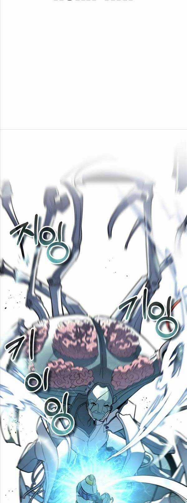 Ván Cược Của Chúa Chapter 6 trang 45