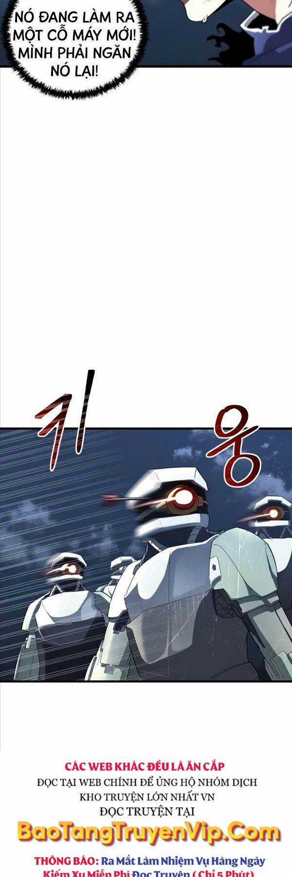 Ván Cược Của Chúa Chapter 6 trang 47