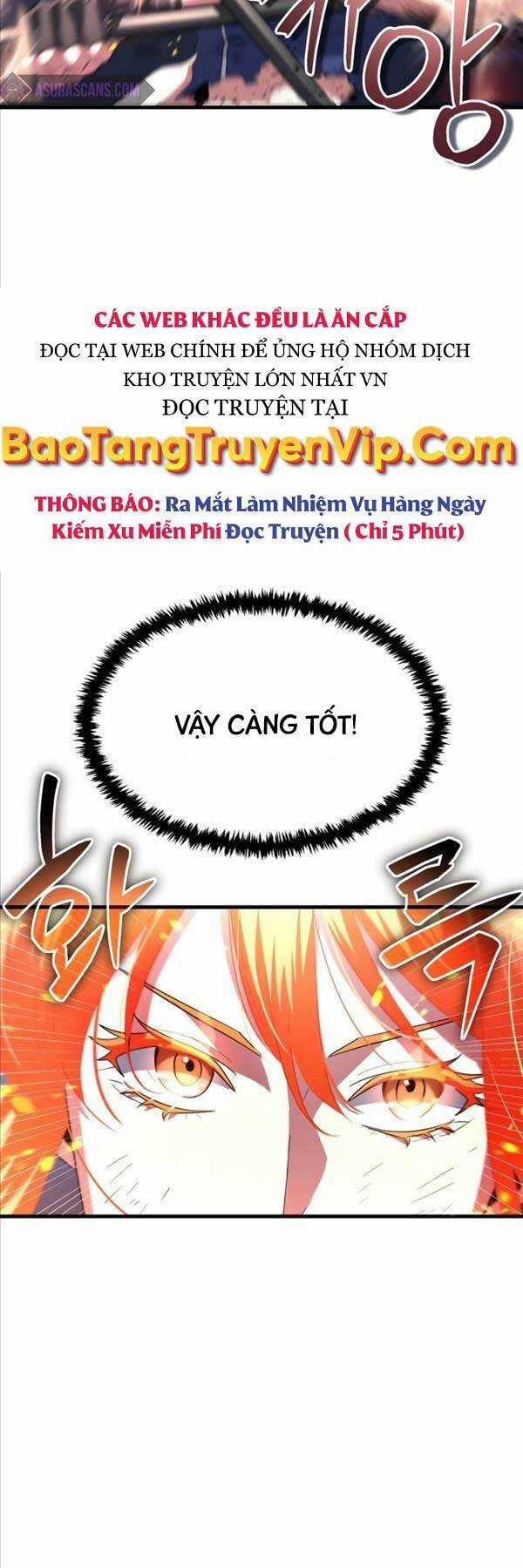 Ván Cược Của Chúa Chapter 6 trang 50