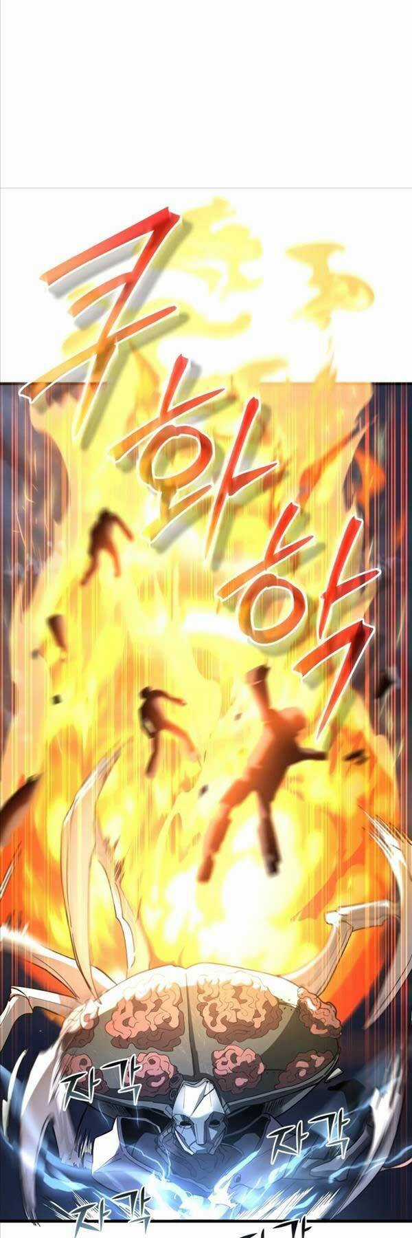 Ván Cược Của Chúa Chapter 6 trang 51