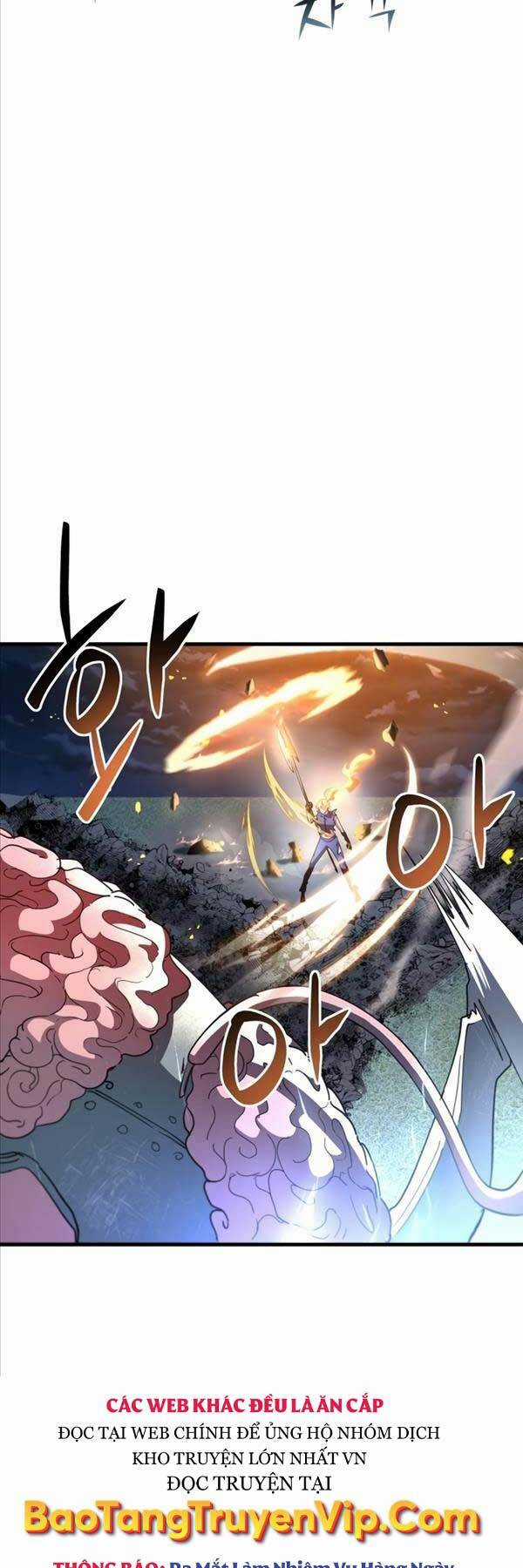 Ván Cược Của Chúa Chapter 6 trang 52