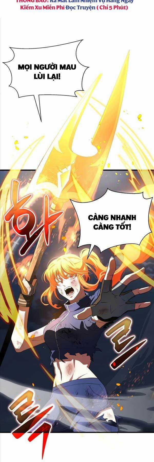 Ván Cược Của Chúa Chapter 6 trang 53