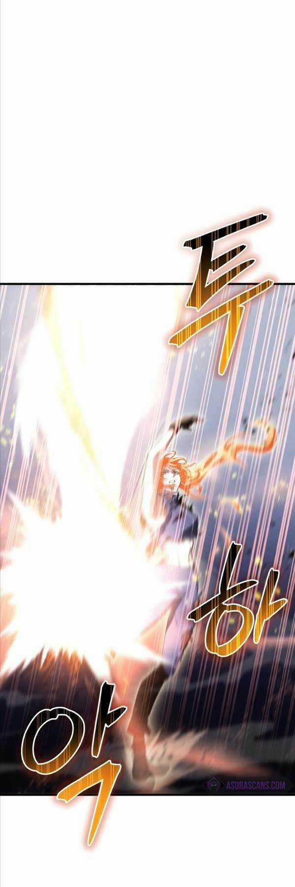 Ván Cược Của Chúa Chapter 6 trang 54