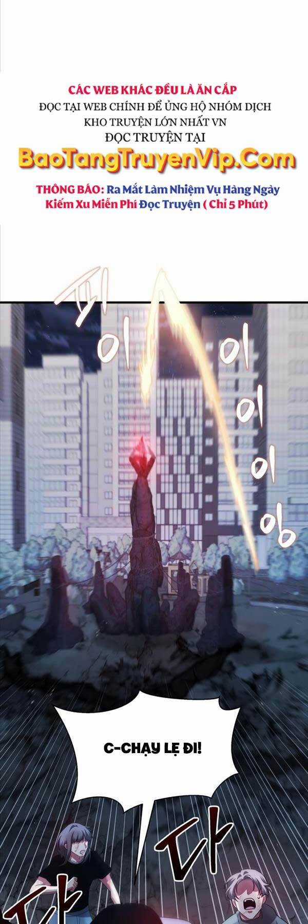 Ván Cược Của Chúa Chapter 6 trang 55