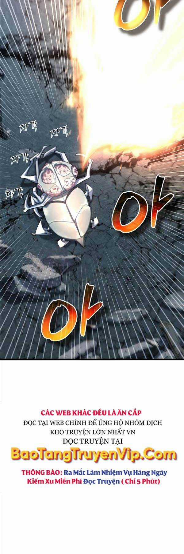 Ván Cược Của Chúa Chapter 6 trang 57