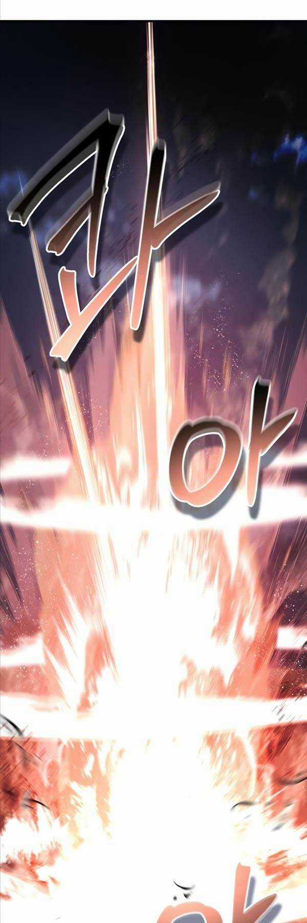 Ván Cược Của Chúa Chapter 6 trang 58