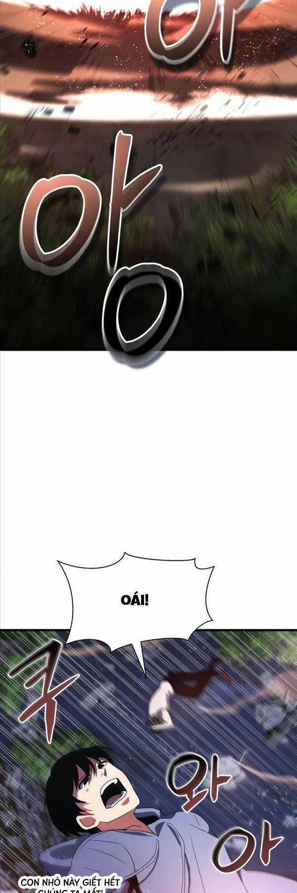 Ván Cược Của Chúa Chapter 6 trang 59