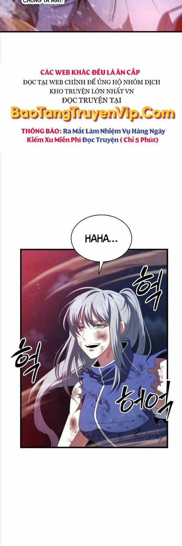 Ván Cược Của Chúa Chapter 6 trang 60