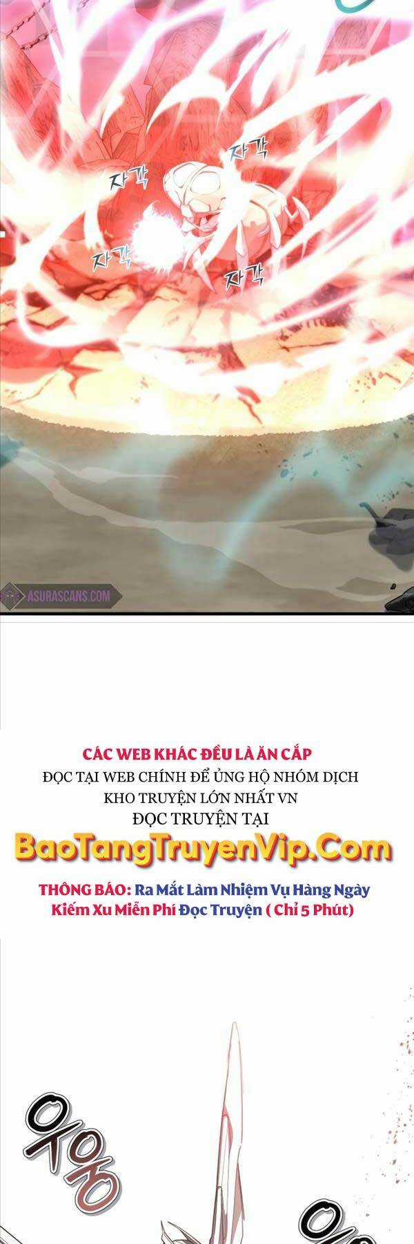 Ván Cược Của Chúa Chapter 6 trang 62