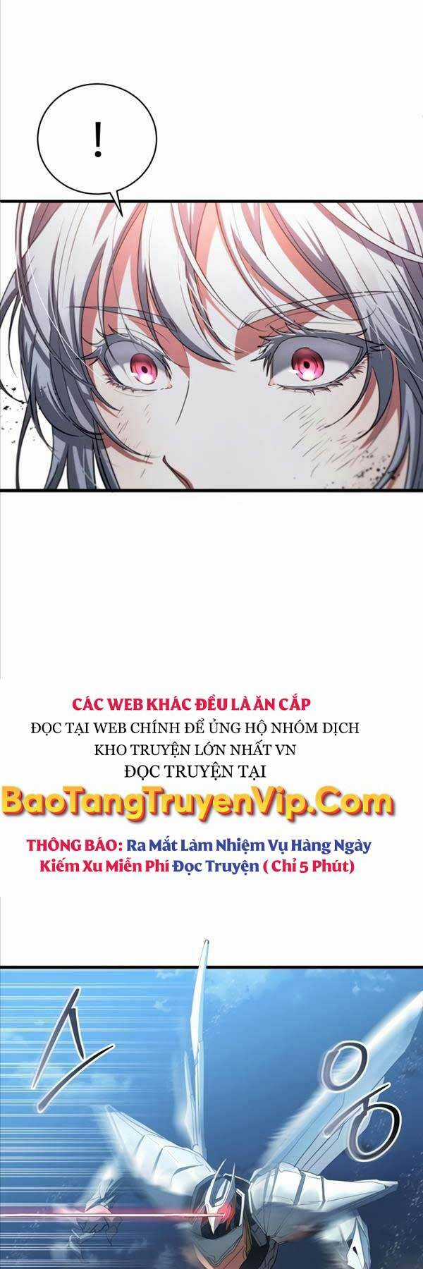 Ván Cược Của Chúa Chapter 6 trang 64