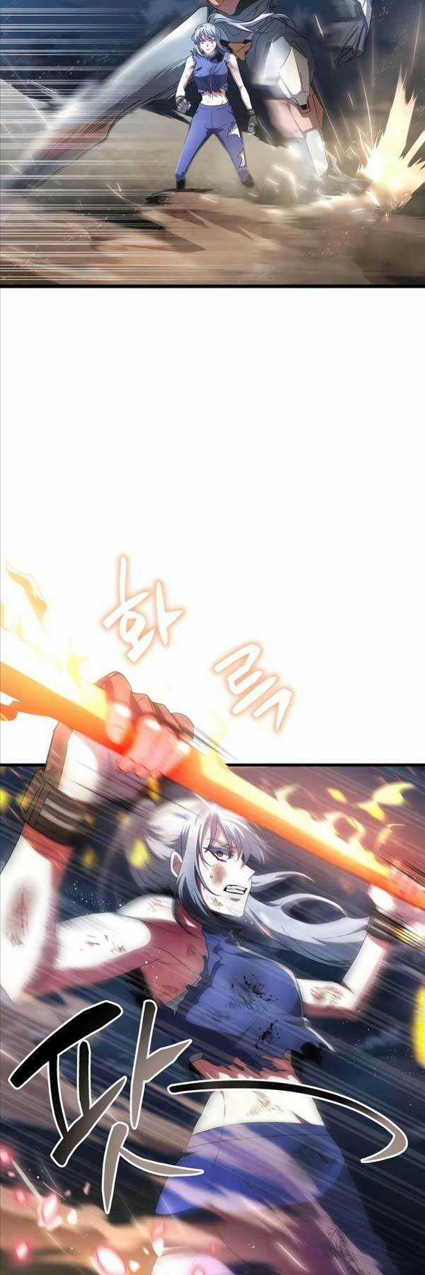 Ván Cược Của Chúa Chapter 6 trang 65