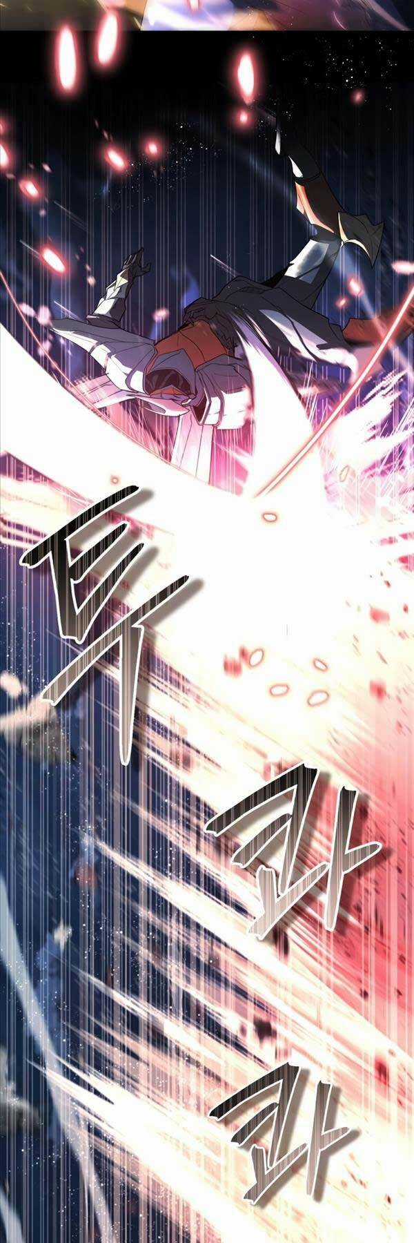 Ván Cược Của Chúa Chapter 6 trang 66