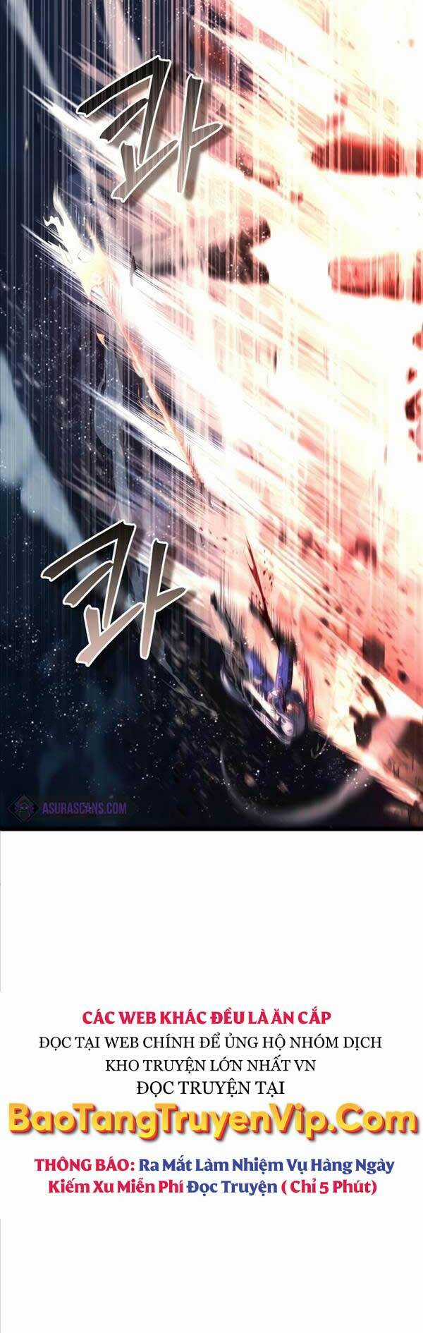 Ván Cược Của Chúa Chapter 6 trang 67