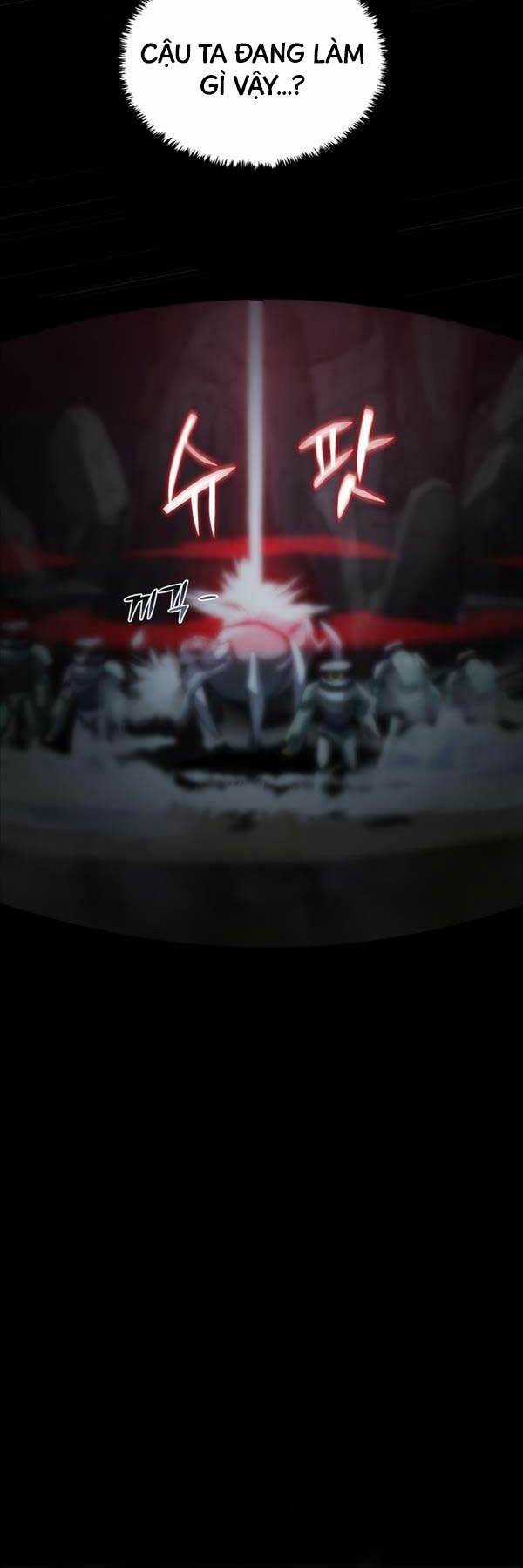 Ván Cược Của Chúa Chapter 6 trang 71