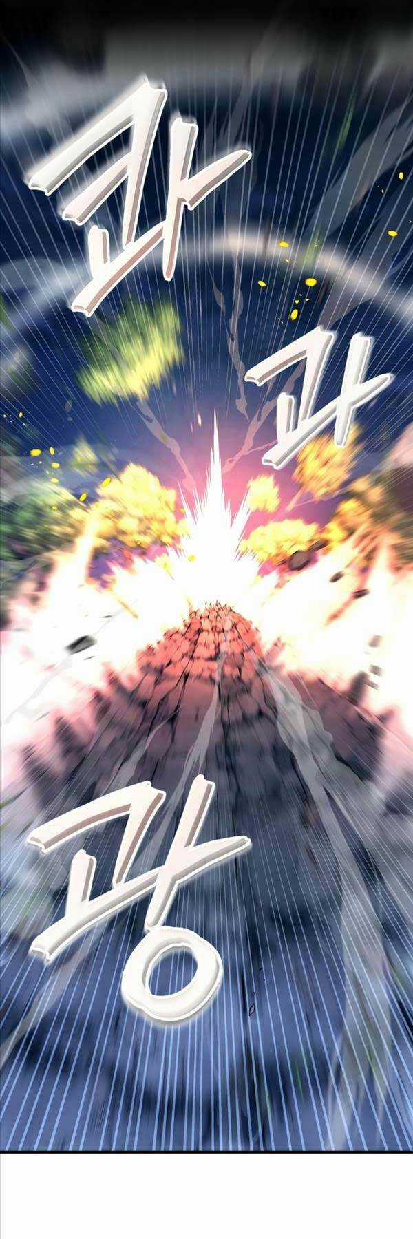 Ván Cược Của Chúa Chapter 6 trang 72