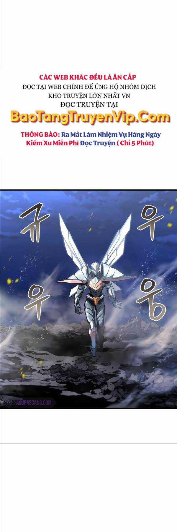 Ván Cược Của Chúa Chapter 6 trang 73