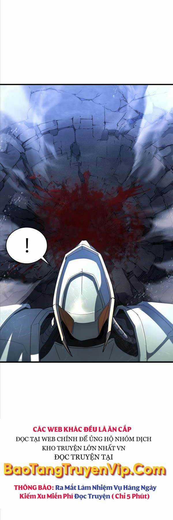 Ván Cược Của Chúa Chapter 6 trang 74