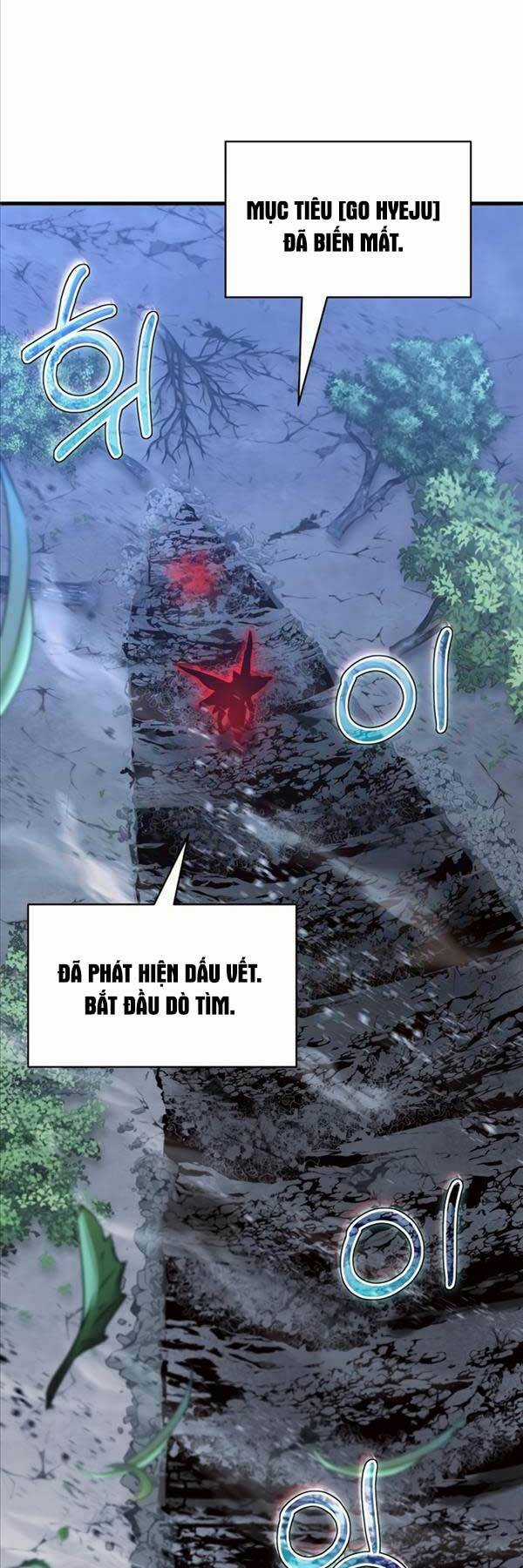 Ván Cược Của Chúa Chapter 6 trang 75