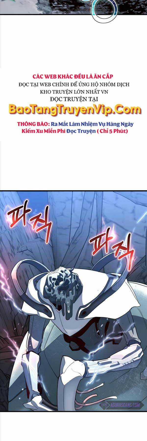 Ván Cược Của Chúa Chapter 6 trang 76