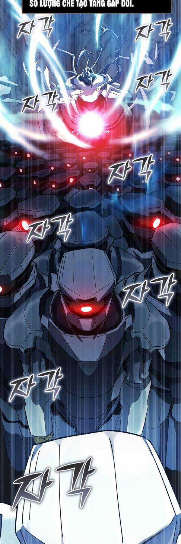 Ván Cược Của Chúa Chapter 6 trang 78