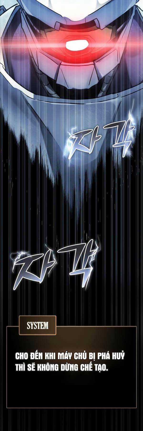 Ván Cược Của Chúa Chapter 6 trang 79