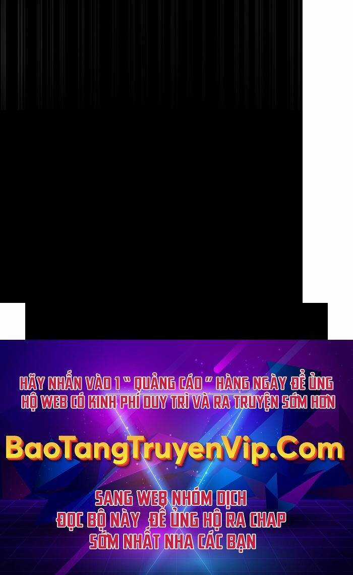 Ván Cược Của Chúa Chapter 6 trang 80