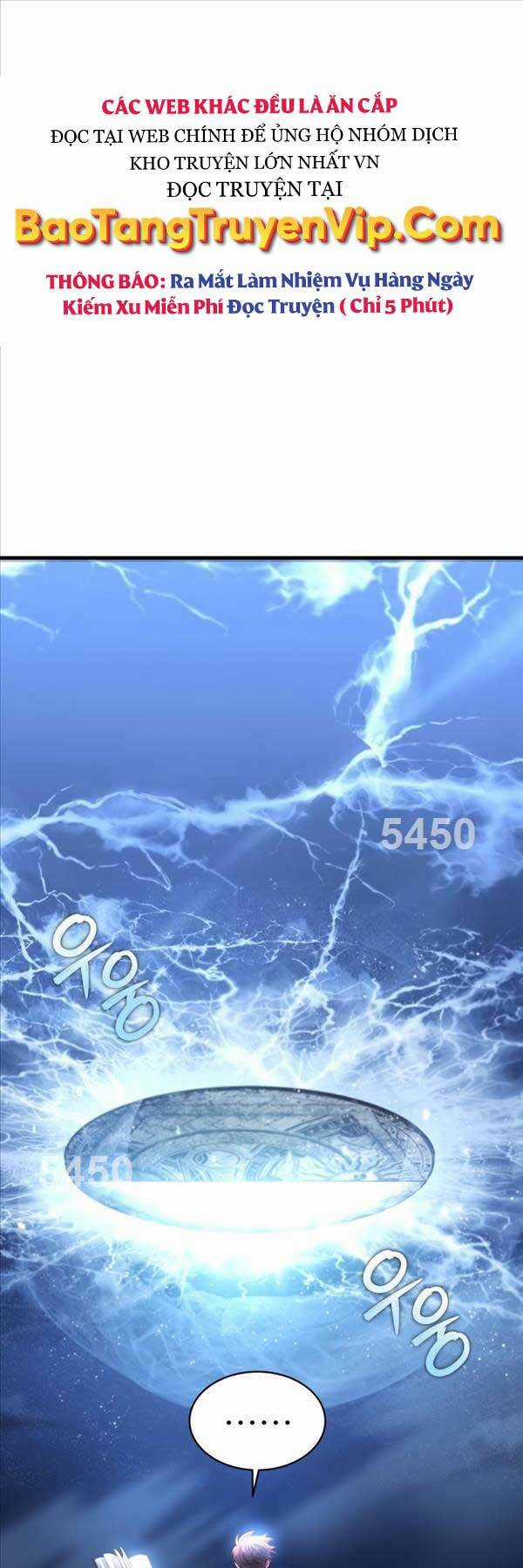 Ván Cược Của Chúa Chapter 7 trang 0