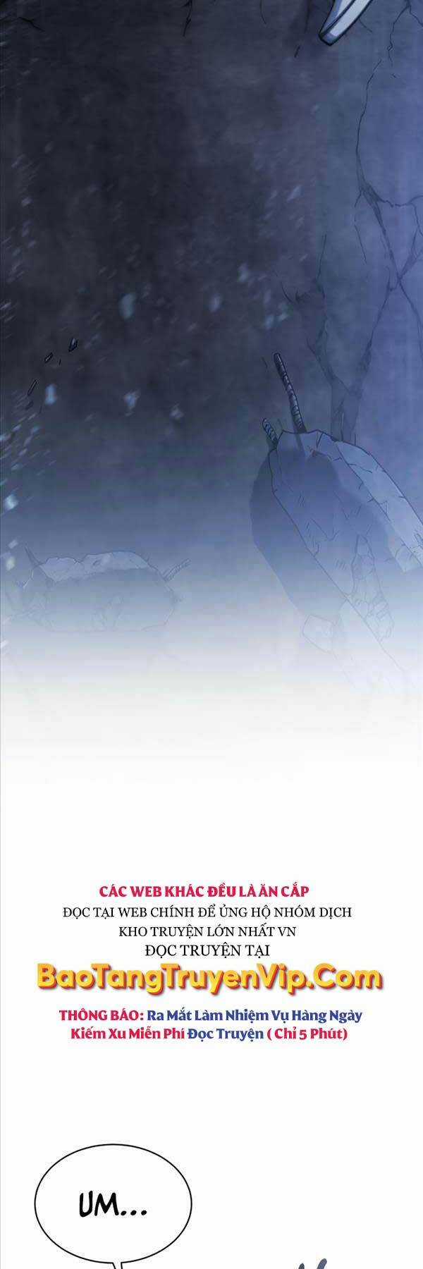 Ván Cược Của Chúa Chapter 7 trang 11