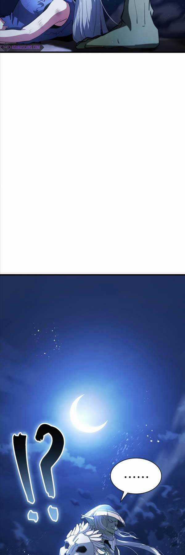 Ván Cược Của Chúa Chapter 7 trang 13