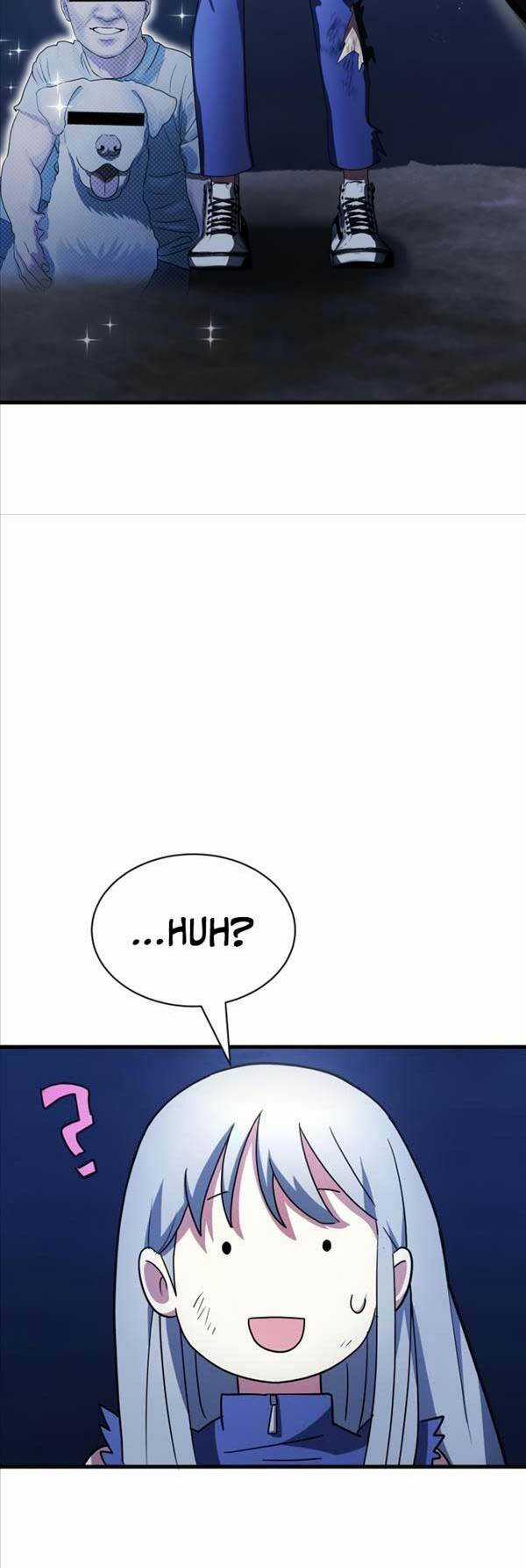 Ván Cược Của Chúa Chapter 7 trang 19