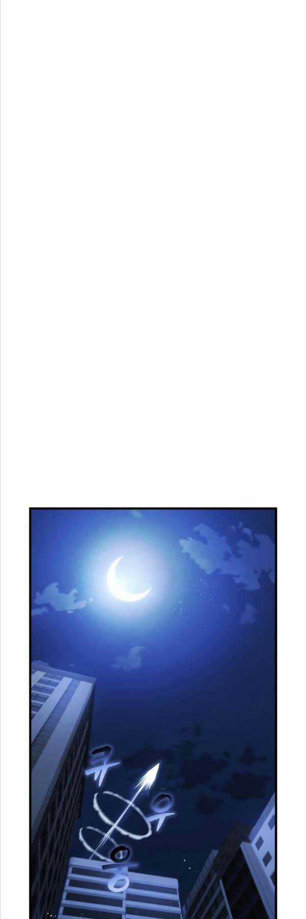 Ván Cược Của Chúa Chapter 7 trang 20