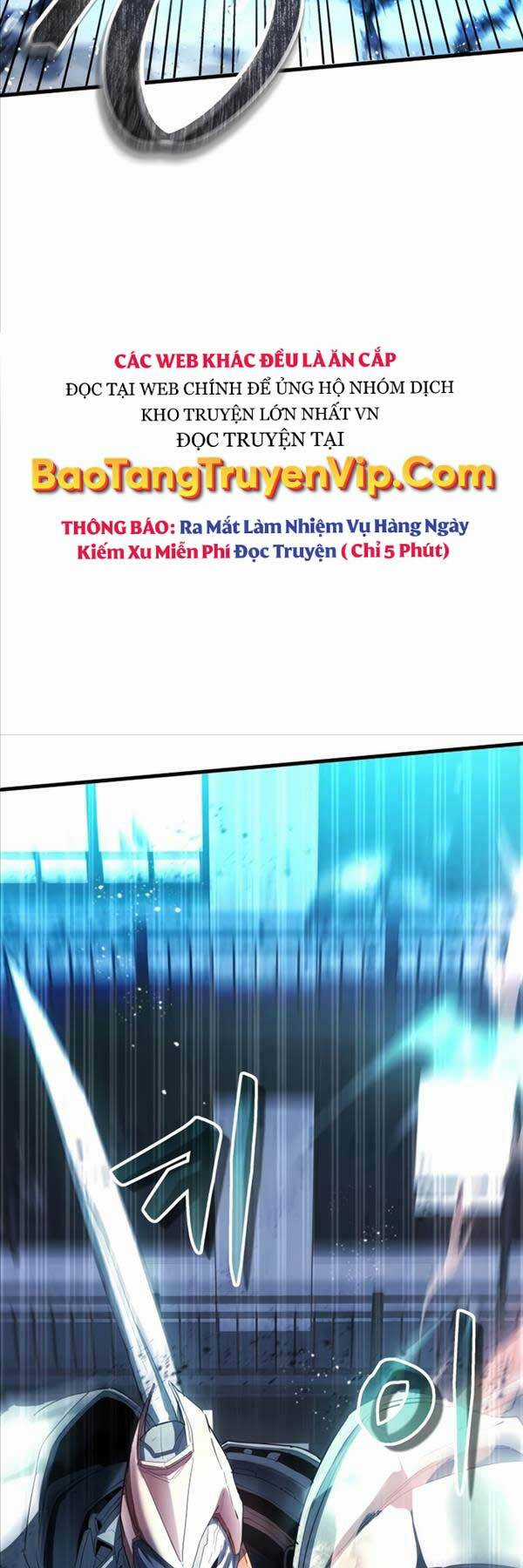 Ván Cược Của Chúa Chapter 7 trang 24