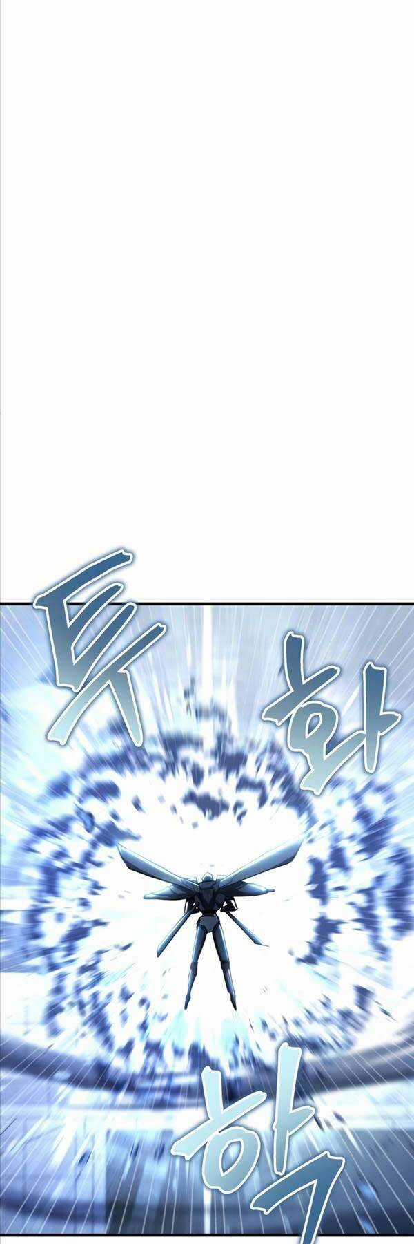 Ván Cược Của Chúa Chapter 7 trang 29