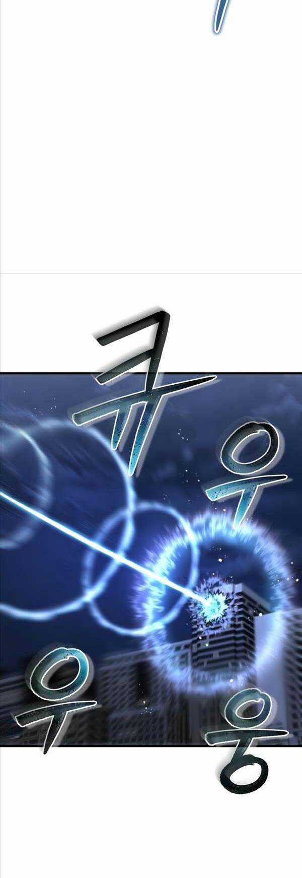 Ván Cược Của Chúa Chapter 7 trang 30