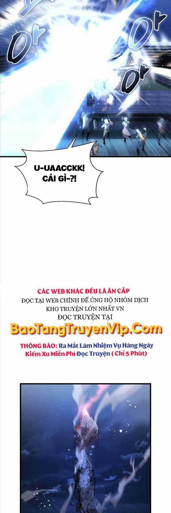 Ván Cược Của Chúa Chapter 7 trang 32