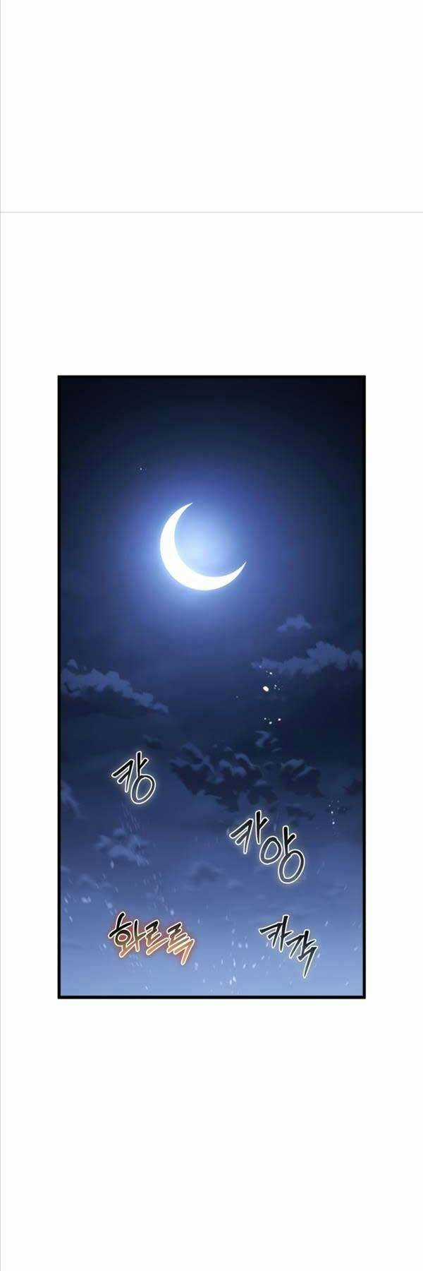 Ván Cược Của Chúa Chapter 7 trang 36