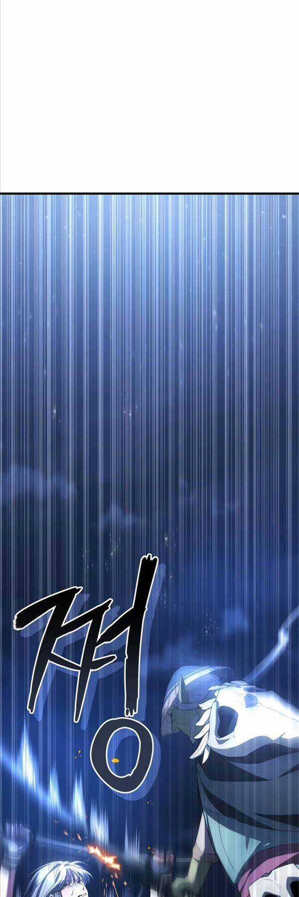 Ván Cược Của Chúa Chapter 7 trang 37