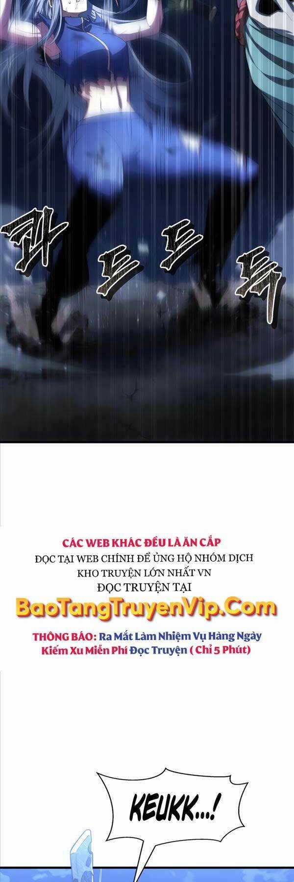 Ván Cược Của Chúa Chapter 7 trang 38