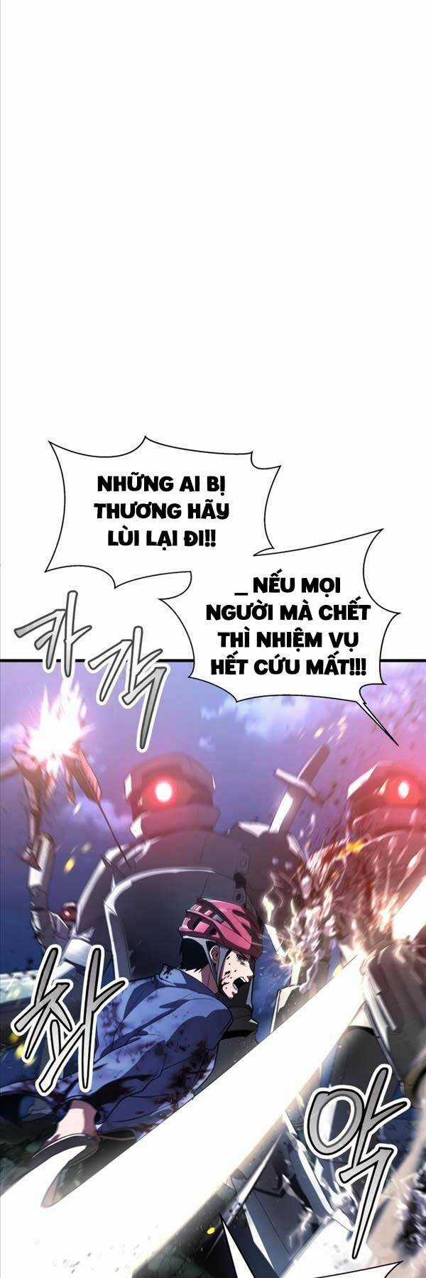 Ván Cược Của Chúa Chapter 7 trang 4