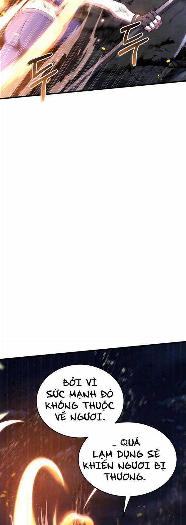 Ván Cược Của Chúa Chapter 7 trang 41