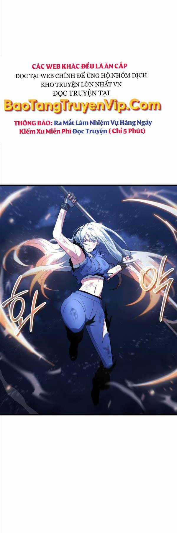 Ván Cược Của Chúa Chapter 7 trang 44