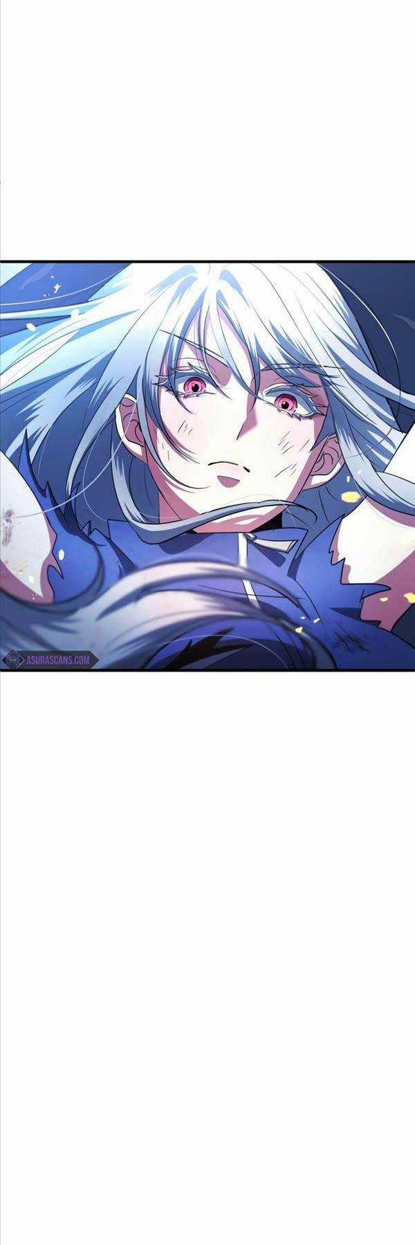 Ván Cược Của Chúa Chapter 7 trang 45