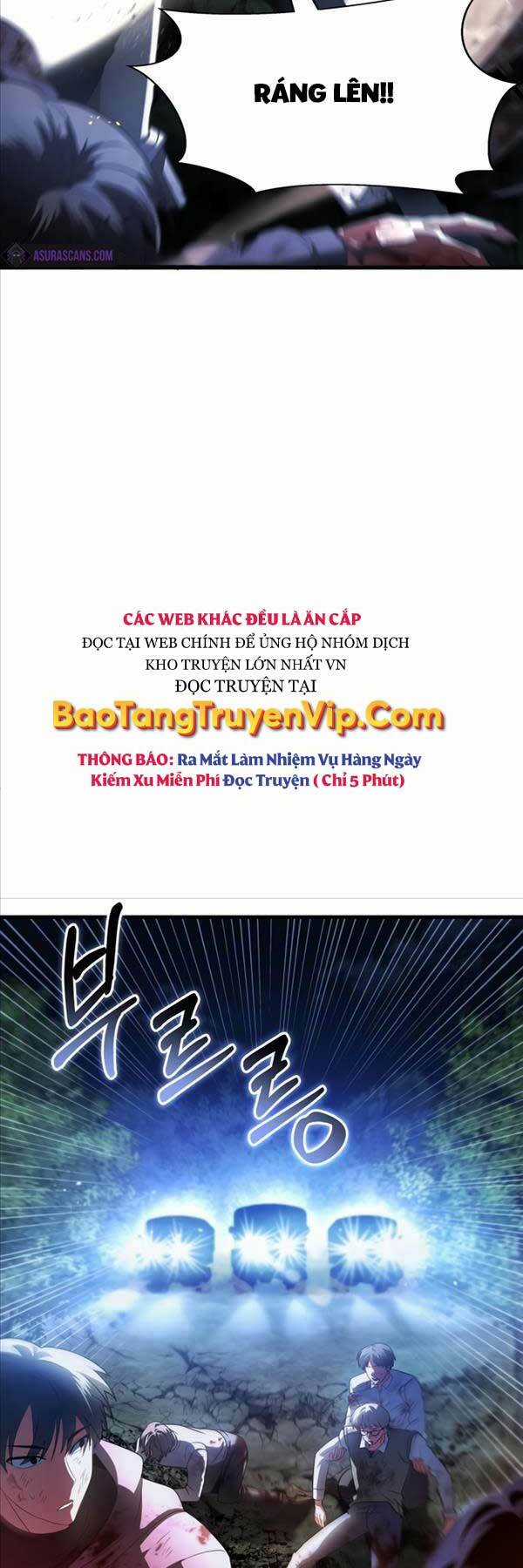 Ván Cược Của Chúa Chapter 7 trang 5